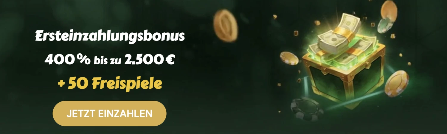 Promotional Banner